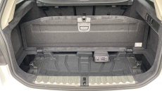 BMW 3 Series 320i Sport 5dr Step Auto Petrol Estate